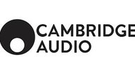 CAMBRIDGE AUDIO